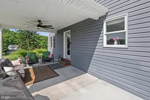 3 Stoner Dr, Shermans Dale, PA 17090 - Photo 5