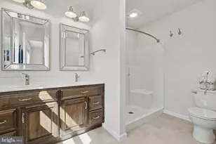 3 Stoner Dr, Shermans Dale, PA 17090 - Photo 19