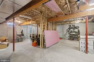 3 Stoner Dr, Shermans Dale, PA 17090 - Photo 27
