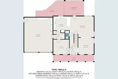 3 Stoner Drive, Shermans Dale, PA 17090 - Photo 35