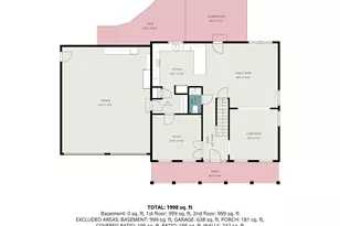3 Stoner Dr, Shermans Dale, PA 17090 - Photo 35