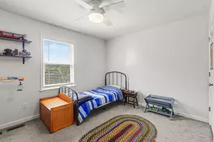 3 Stoner Dr, Shermans Dale, PA 17090 - Photo 21