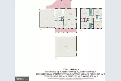 3 Stoner Drive, Shermans Dale, PA 17090 - Photo 33