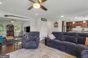 3 Stoner Dr, Shermans Dale, PA 17090 - Photo 9