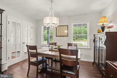 3 Stoner Drive, Shermans Dale, PA 17090 - Photo 13