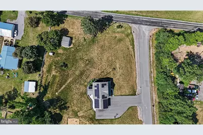 3 Stoner Drive, Shermans Dale, PA 17090 - Photo 31