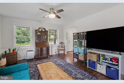3 Stoner Drive, Shermans Dale, PA 17090 - Photo 11
