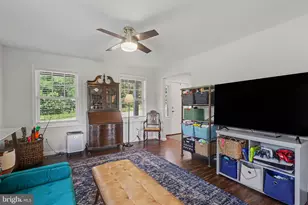 3 Stoner Dr, Shermans Dale, PA 17090 - Photo 11