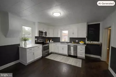 308 N Market Street, Liverpool, PA 17045 - Photo 5