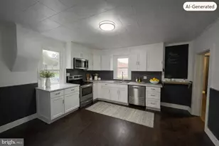 308 N Market St, Liverpool, PA 17045 - Photo 5