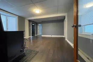 308 Market St, Liverpool, PA 17045 - Photo 5
