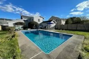 308 N Market St, Liverpool, PA 17045 - Photo 13