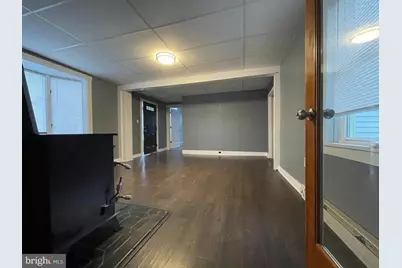308 N Market Street, Liverpool, PA 17045 - Photo 7