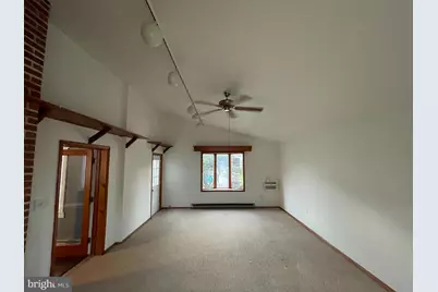 308 N Market Street, Liverpool, PA 17045 - Photo 9