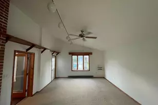 308 N Market St, Liverpool, PA 17045 - Photo 9