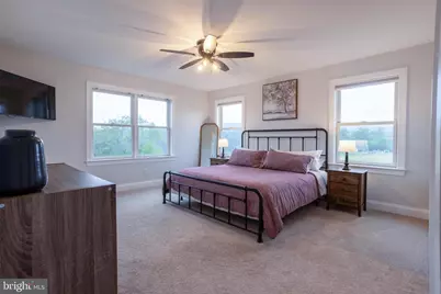 50 Bella Terra Drive, Shermans Dale, PA 17090 - Photo 19