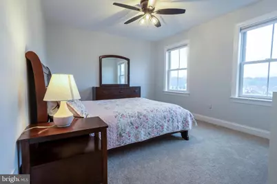 50 Bella Terra Drive, Shermans Dale, PA 17090 - Photo 21