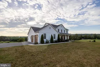 50 Bella Terra Drive, Shermans Dale, PA 17090 - Photo 51