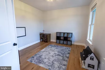 50 Bella Terra Drive, Shermans Dale, PA 17090 - Photo 27
