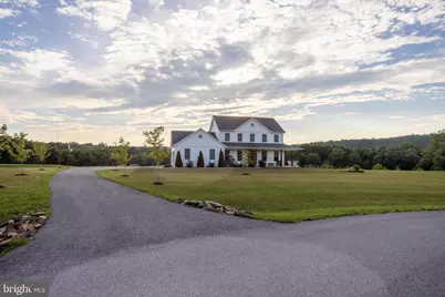 50 Bella Terra Drive, Shermans Dale, PA 17090 - Photo 53