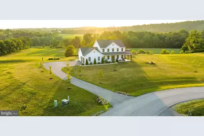 50 Bella Terra Drive, Shermans Dale, PA 17090 - Photo 3