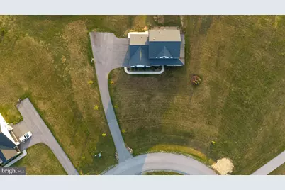 50 Bella Terra Drive, Shermans Dale, PA 17090 - Photo 47