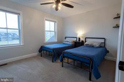 50 Bella Terra Drive, Shermans Dale, PA 17090 - Photo 23