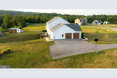 50 Bella Terra Drive, Shermans Dale, PA 17090 - Photo 9