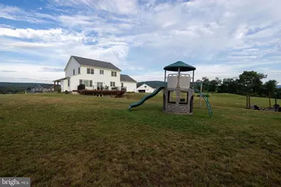 50 Bella Terra Drive, Shermans Dale, PA 17090 - Photo 43