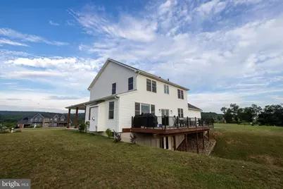 50 Bella Terra Drive, Shermans Dale, PA 17090 - Photo 49