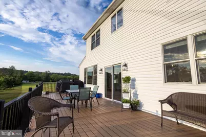 50 Bella Terra Drive, Shermans Dale, PA 17090 - Photo 39