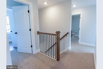 50 Bella Terra Drive, Shermans Dale, PA 17090 - Photo 31