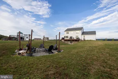 50 Bella Terra Drive, Shermans Dale, PA 17090 - Photo 41