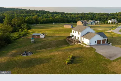 50 Bella Terra Drive, Shermans Dale, PA 17090 - Photo 11