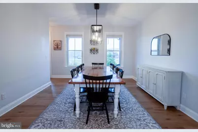 50 Bella Terra Drive, Shermans Dale, PA 17090 - Photo 17