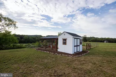 50 Bella Terra Drive, Shermans Dale, PA 17090 - Photo 45