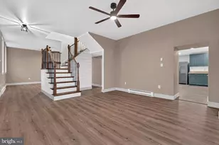 41 N Market St, Millerstown, PA 17062 - Photo 13