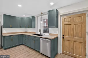 41 N Market St, Millerstown, PA 17062 - Photo 9