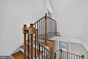 41 N Market St, Millerstown, PA 17062 - Photo 21