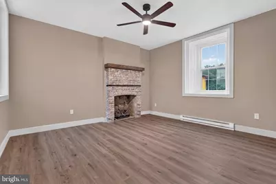 41 N Market Street, Millerstown, PA 17062 - Photo 19