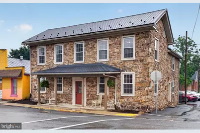 41 N Market Street, Millerstown, PA 17062 - Photo 37