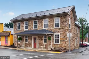 41 N Market St, Millerstown, PA 17062 - Photo 37