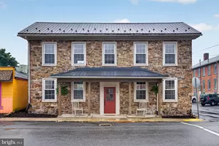 41 N Market St, Millerstown, PA 17062 - Photo 1