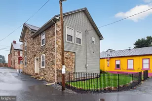 41 N Market St, Millerstown, PA 17062 - Photo 35