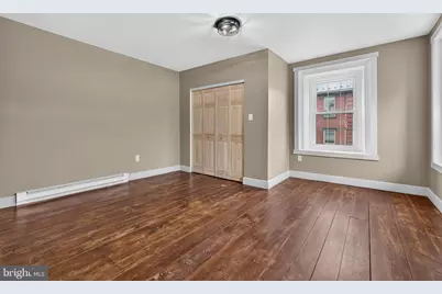 41 N Market Street, Millerstown, PA 17062 - Photo 27
