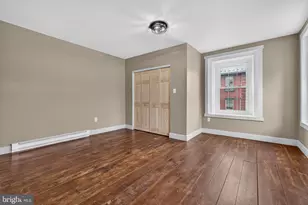 41 N Market St, Millerstown, PA 17062 - Photo 27