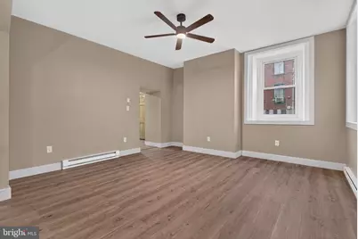 41 N Market Street, Millerstown, PA 17062 - Photo 17