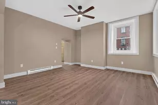 41 N Market St, Millerstown, PA 17062 - Photo 17