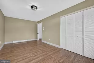 41 N Market St, Millerstown, PA 17062 - Photo 33