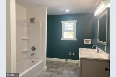 41 N Market Street, Millerstown, PA 17062 - Photo 31